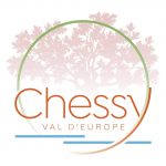 taxi chessy