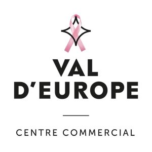 taxi val d'europe